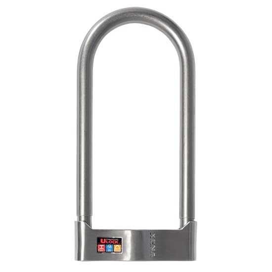 Nœud XENA 250 mm en tissu satiné blanc pour décoration