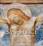 Editrice La Grafica