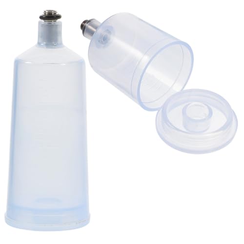 POPETPOP 2 ϕHGAuVhe ϋv ^GAuVJbv ͌^ lC P[Lp{g