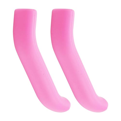 ERYUE _炩AKȌyʃV[VRX[u}EeoCNu[Lo[یJo[A[hoCNA}EeoCNAیJo[t̂̓IȃCfBOGNXyGX ([sN)