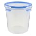 Produktbild Tefal  Masterseal Fresh  Box Kunststoff für Lebensmittel, Kunststoff, blau, (2L) FR