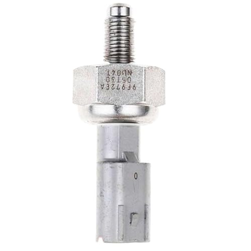 Capteur de pression carburant DS7G-9F972-EA DS7G9F972EA 31401-4A400
