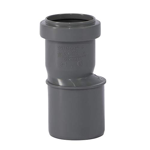 Ht Rohr Formteile Kg Formteile – Die 15 besten Produkte im Vergleich & Angebote ...