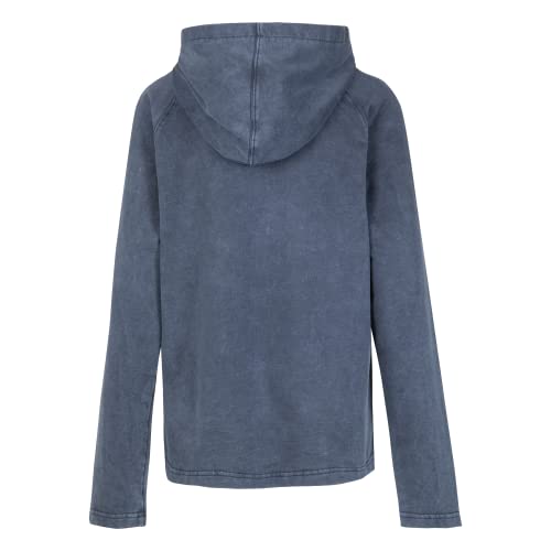 Image of Hurley Boys' One and Only Pullover Hoodie
