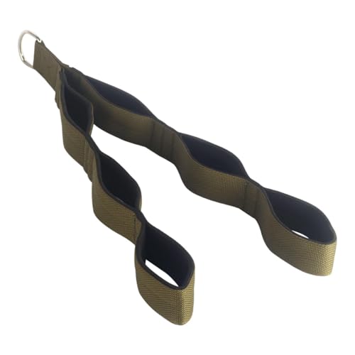 RNXRZANK gCZ[v[vP[uA^b`gnhGNTTCYp̃g[jOc[, 