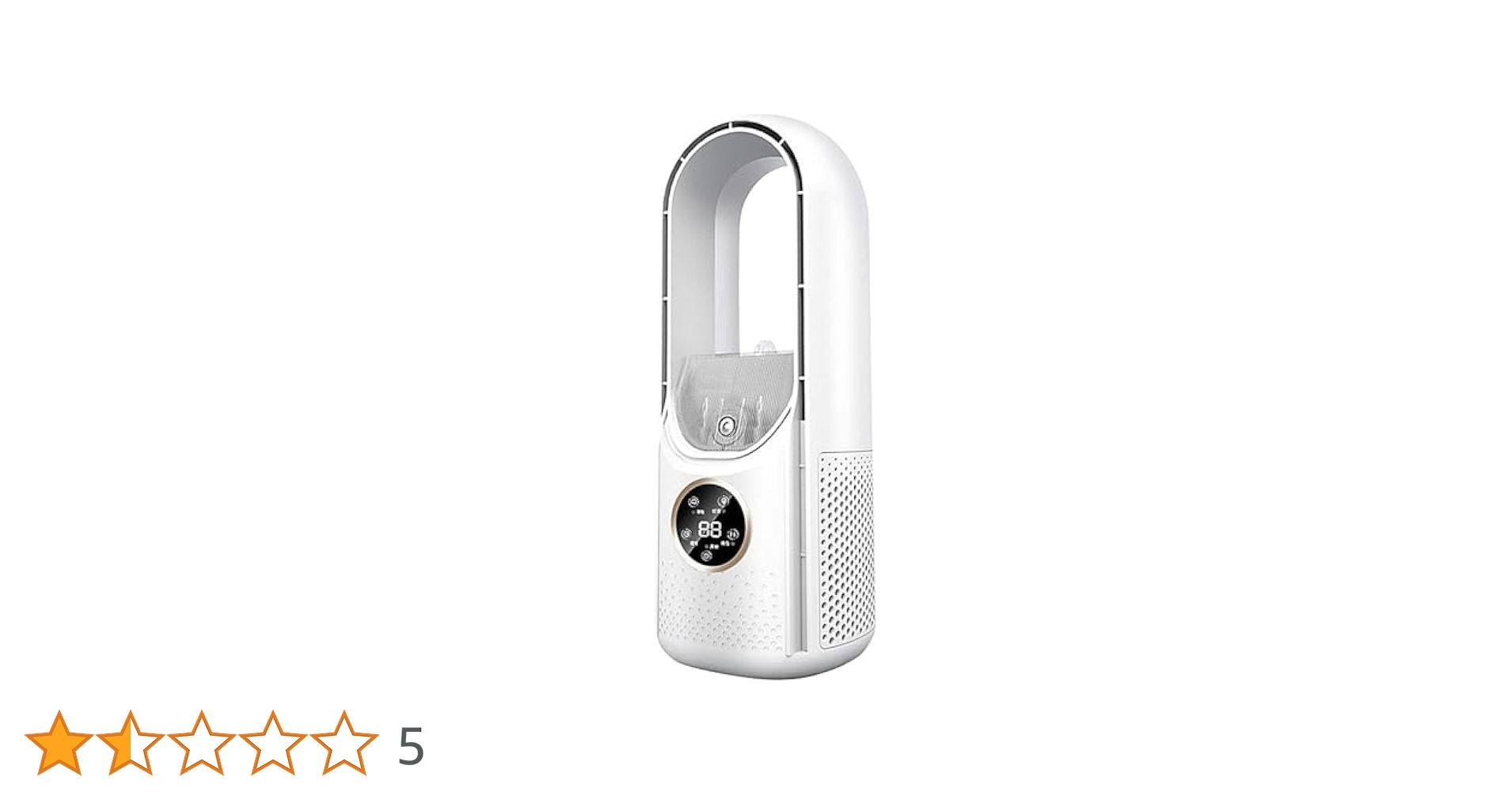 ダイソン Dyson 羽無し扇風機 タワーファン 楽天市場】ダイソン Dyson Purifier Cool 扇風機 羽根なし 空気