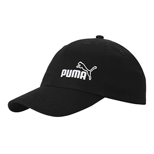 Image of Puma Men Baseball Cap
