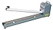 Hand Operated Bag Sealer, Table Top , 24In