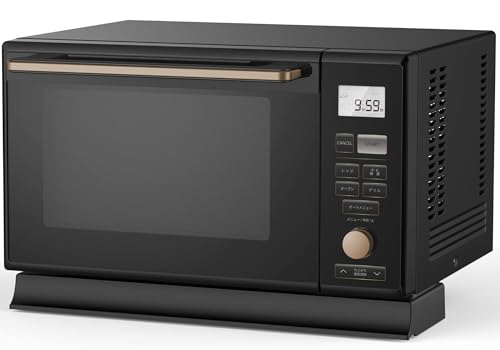 買ってはいけない?MRK-F250TSVレビュー!スチーム調理の実力は?