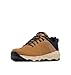 Columbia Mens Newton Nimble Leather, Elk/Black, 10.5