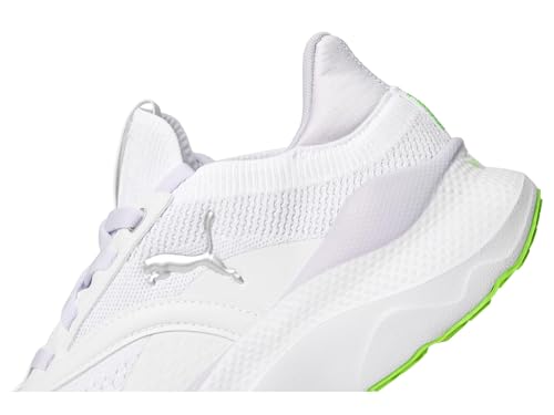 Image of Puma Womens Softride Mayve