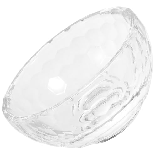 KOMBIUDA XpufBO {EAGbZVICMAGXec[i6cm{Ej tFCX}XN{E @ׂȊ̃{E  mix blen NA{E @Iȗe