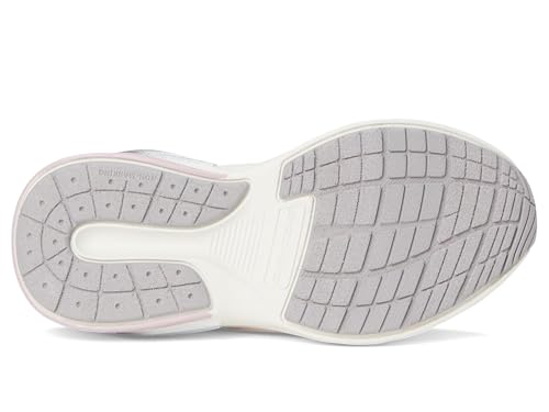Skechers Girl's S2k Sneaker3