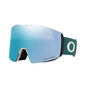 oakley fall line 2019