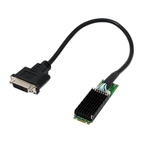 Tarjetas Graficas Pci Marca MQODLFP