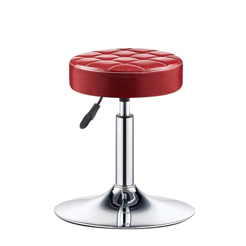 [SDS] ۈ֎q _CjO`FA ֎q Xc[ ]   CX ]֎q fXN`FA JE^[`FA ]`FA  LX^[Ȃ  ~ `FAhbT[`FA  ~` ~`FAwȂ  ^Cv5 32