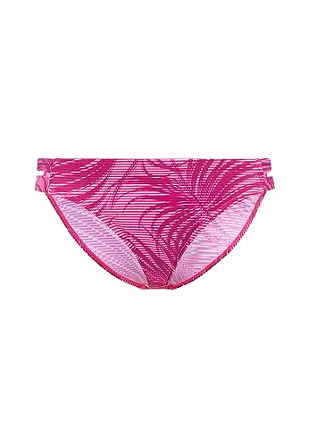 LASCANA ACTIVE Damen Bikini-Hose