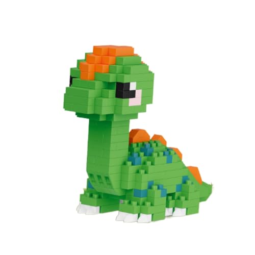 POSO ubN  ~jubN   L[g_Ci\[ 9  ACfA ̃pY g ςݖ }CN^  n DIYlC  ǂ l j̎q ̎q NX}X v[g av[g (