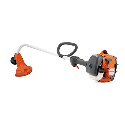 Husqvarna 122C Gas Powered String Trimmer Cover