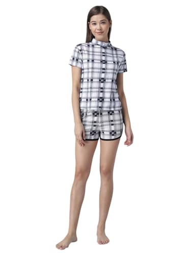 Image of KOTTY Women's Hotpants