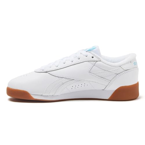 Reebok Womens Freestyle Lo - Image 4