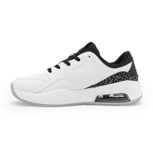 Image of Red Tape Men's Casual Shoes for All-Day Casual Comfort