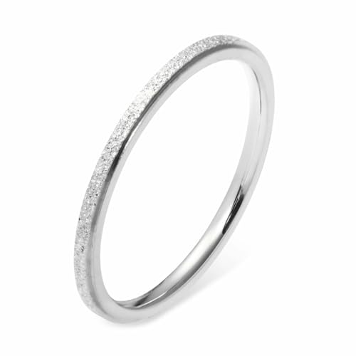 [mico.lor] XeX O (224)  w fB[X ɍ F  T[WJXeX 316L F Vo[ 2