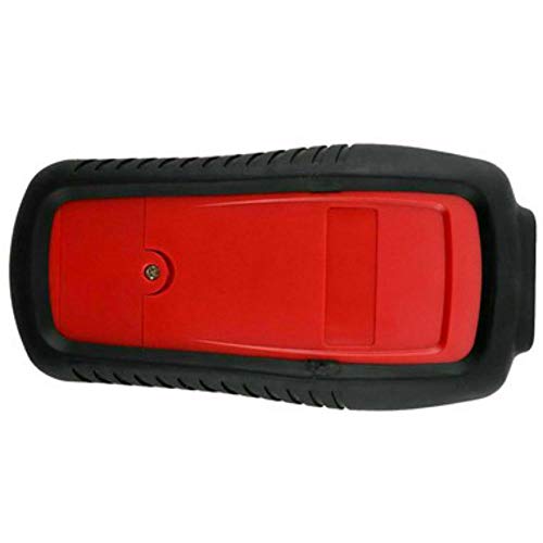 Scanner Automotivo Autel MaxiScan MS509 Código Obd2 Eobd BM19008 - Lorben