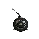 lg e510 firmware Verifique el modelo de su computadora portátil y el número de pieza del producto, verifique si las imágenes son consistentes, contáctenos si tiene alguna pregunta.