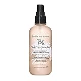 Bumble and bumble Pret-a-Powder Post Workout Dry Shampoo Mist 4 oz/ 120 mL