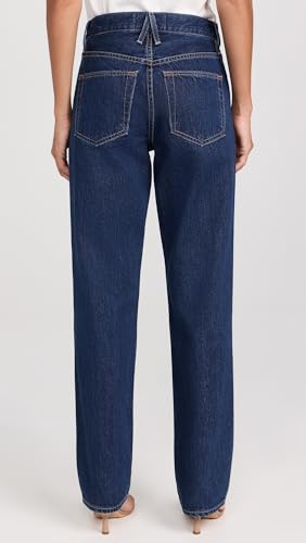 Women's Sophie Jeans3