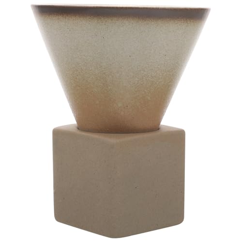 Yardwe ���g���Z���~�b�N�R�[�q�[�}�O �R�l�^���e�}�O ���퐻�~���N�}�O �ƒ�p�J�v�`�[�m�J�b�v �J�t�F��I�t�B�X�̎g�p�ɓK�����H�� 1�Z