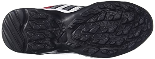 Image of Lancer Mens Indus-215 Running Shoe