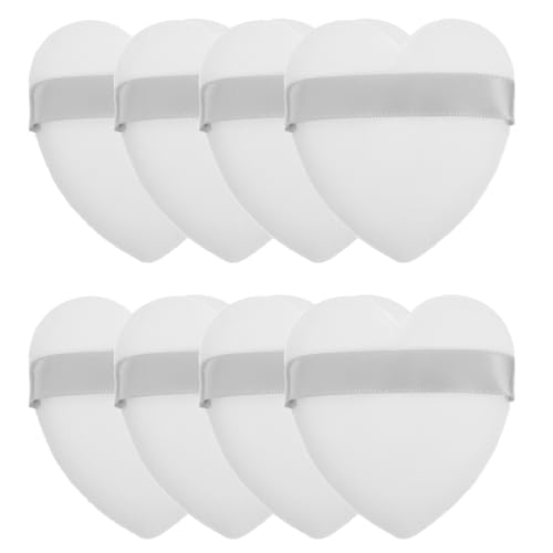 Housoutil 8 S`CNAbvpt _炩ׂeNX`[Ŏdグ tFCXpE_[ t@f[VpX|W gтɕ֗őpr