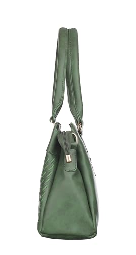 Image of Keywest Luxe Alessandra Hand Bags For Women