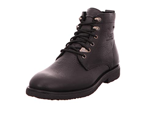Panama Jack Men's Ankle Classic Boots