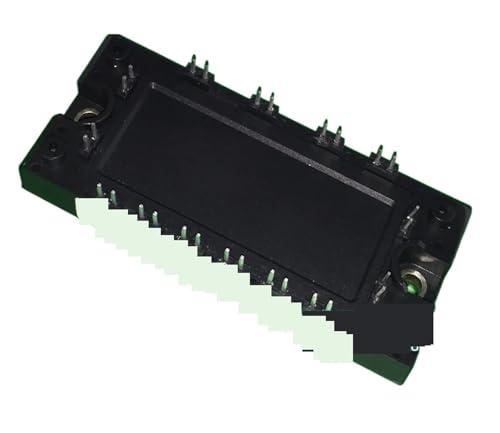 6MBI75U2A-060 composant électronique IGBT 600V 75A pour variateur