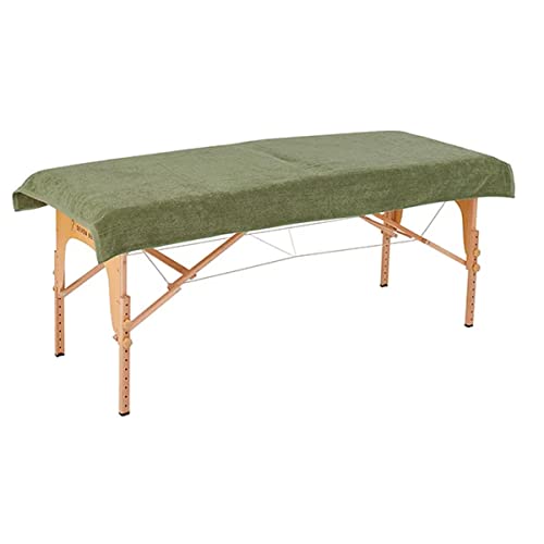 ^I oX^I ^IV[c Rbg100 1930 90×190cm Z[W