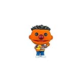 Funko