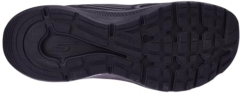 Image of Skechers Men's Go Run Consistent 2.0 Silver Wolf