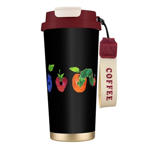 }O{g ͂؂ނ G{ X|[c X|[c{g XeX{g ۉۗ 2d\ R[q[Jbv  Xg[t e  ^щ\ AEghA