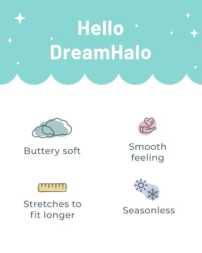 Toddler Girls Jumpsuits Sleeveless Long Pants Baby Girl Romper Wide Leg Summer Viscose from Bamboo Outfits2