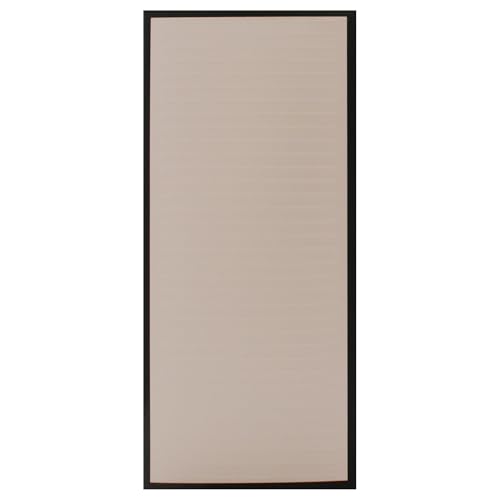 Victoria Flower by Maison Alhambra for Women - 3.4 oz EDP Spray