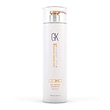 gkhair equilibrio Champú, 1000 ml