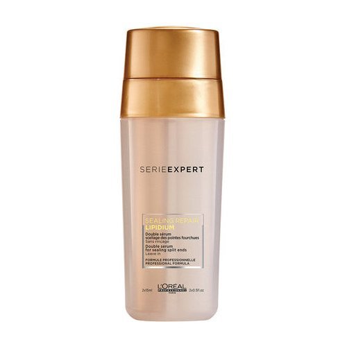 ロレアル プロフェッショナル セリエエクスパート アブソルートリペア