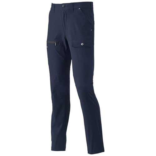 ƒ Y{  Xgb` J[Spc 傫TCY J[S Y d Xgb` y 29071 A^bNx[X (6L, 02.lCr[)