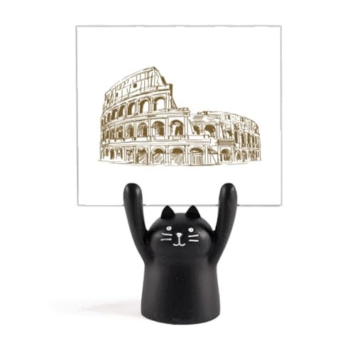 C^A[}XPb`inss̃h}[NCXgp^[ J[gD[LX^h^z_[