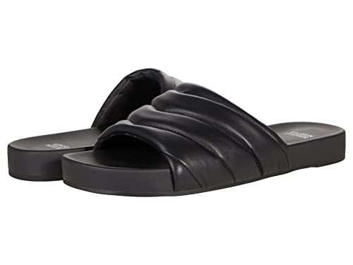 Haze - Product Details