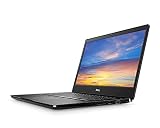 Dell Latitude 3000 3400 14″ (NRJ36) technical specifications
