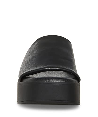 Reviews y listado de Muum jane para comprar online. 17 Imagen adicional